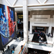 An image from Star Wars Celebration 2019. The 2020 convention has been canceled.